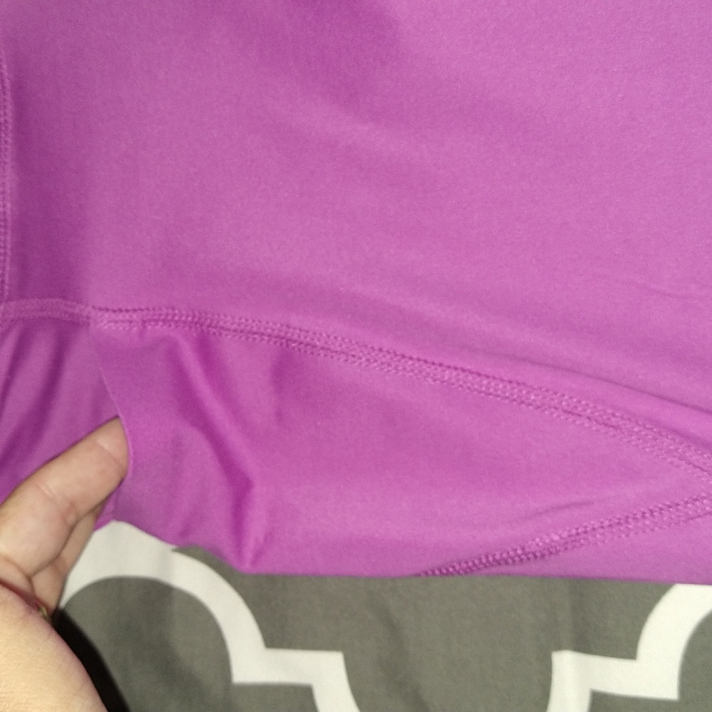 Members Mark legging - Picture 3 of 4